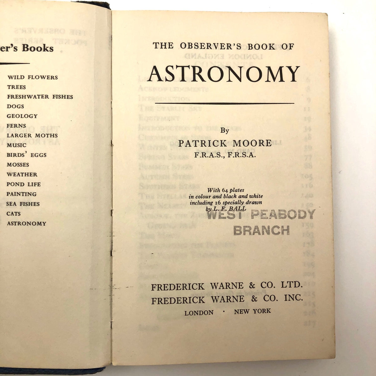 Annals of Philosophy. 1814.] Astronomical Mean of Observatioos in Jan.. f  Morniog •J NuOD t Kvening MorniH;; Noon Evening Morning Noon Kvcning  Morning Noon Evening Morning Noon Evening ( Morning •<oon (