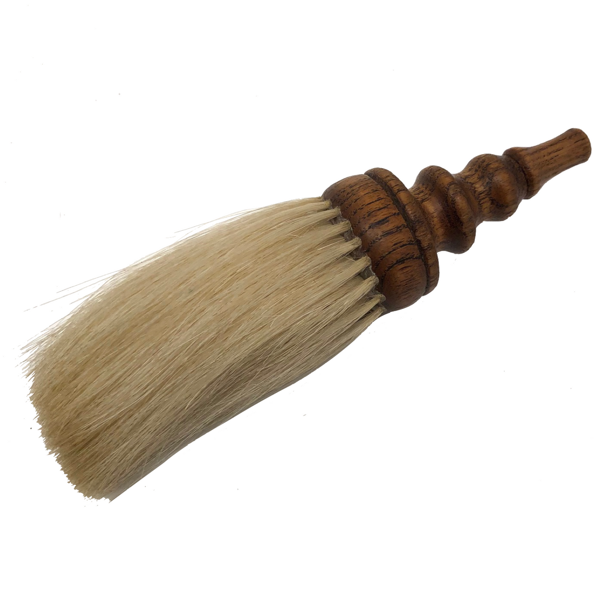 Dietzgen No 4209 Drafting Brush 14.5 in long, Wooden handle 100% Horse Hair  – Tacos Y Mas