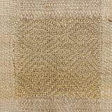 Gorgeous 1772 (!) Dutch Darning Sampler with Needlepoint Name and Date, Framed as Found