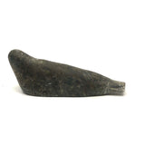 Lovely Inuit Carved Stone Seal