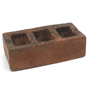 London Brick Company Old "Cellular" Brick Salesman Sample