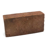 London Brick Company Old "Cellular" Brick Salesman Sample