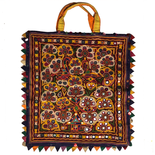 ladies purse wholesale market |ladies handbag imported & Indian-Shyam Theli  Bhandar - YouTube