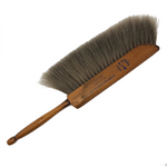 Modern Blueprint Co. Vintage Horsehair Drafting Brush