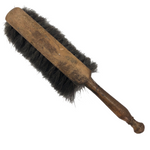 Old Phoenix Brush Co Horsehair Shop Brush